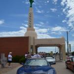 OTRA2014CN_0100 (August 25, 2014)